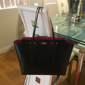 Brand new Kate Spade Kate Spade Annelie Arbour